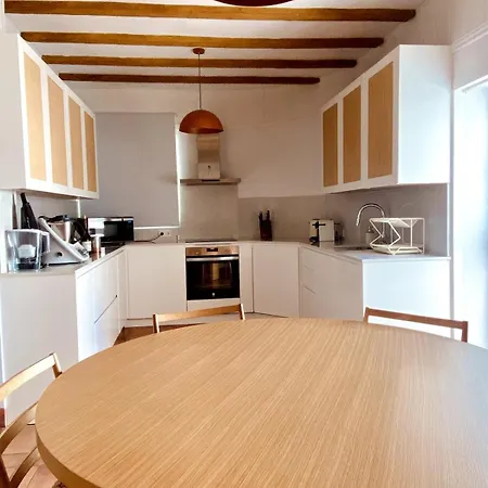 Unique In Guadalmina With Golf Views Villa *